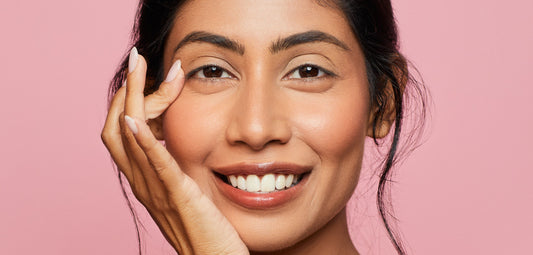 Can I use LoveLash with Lash Extensions?