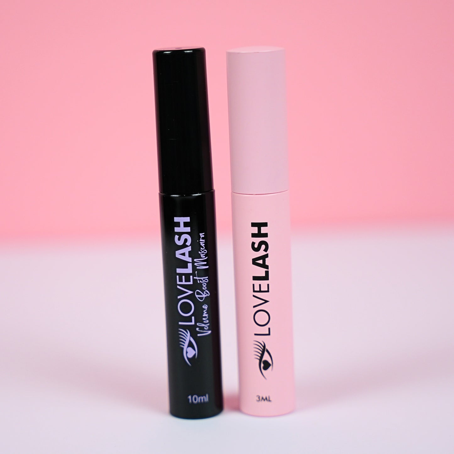 Lash Love Bundle