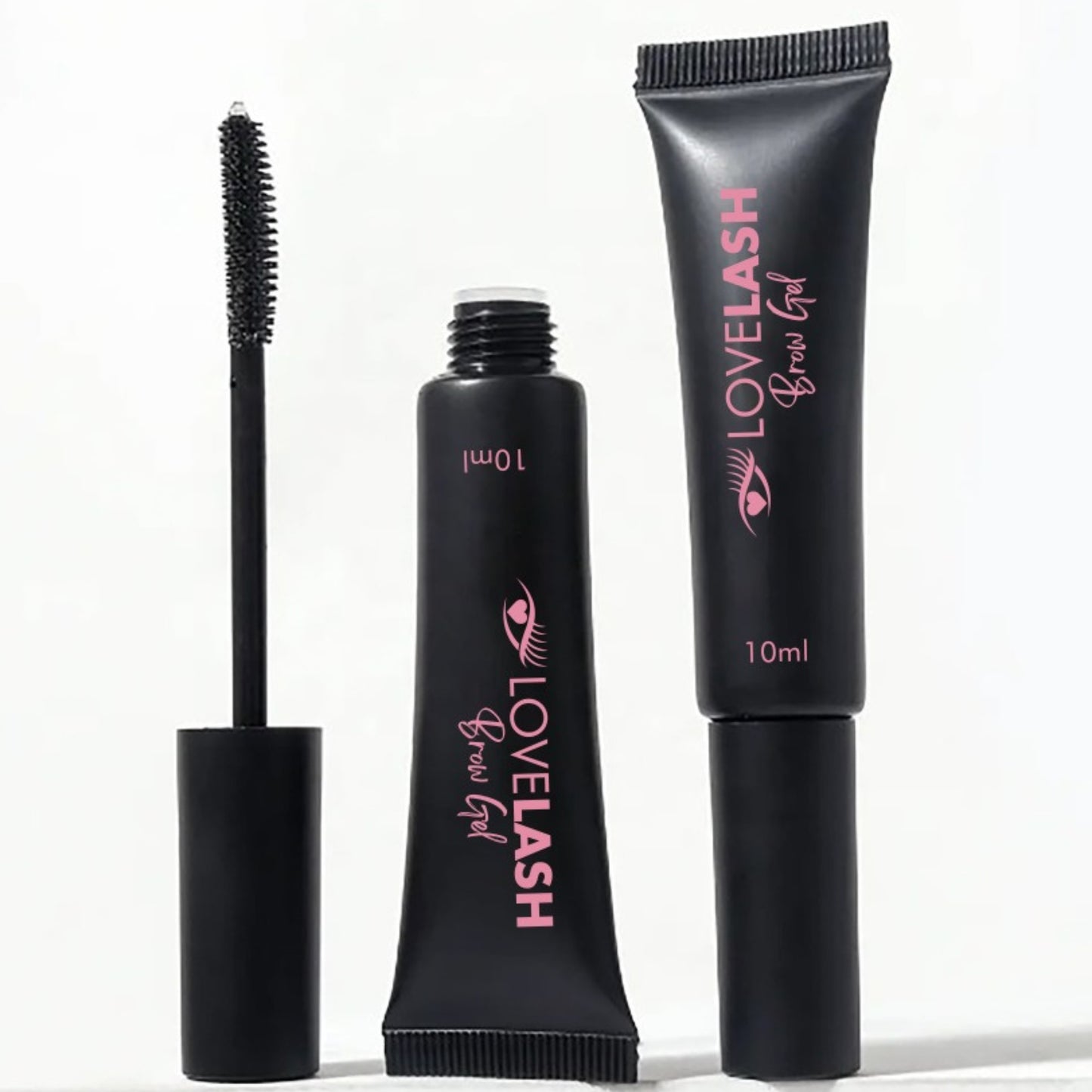 LoveLash Brow Gel