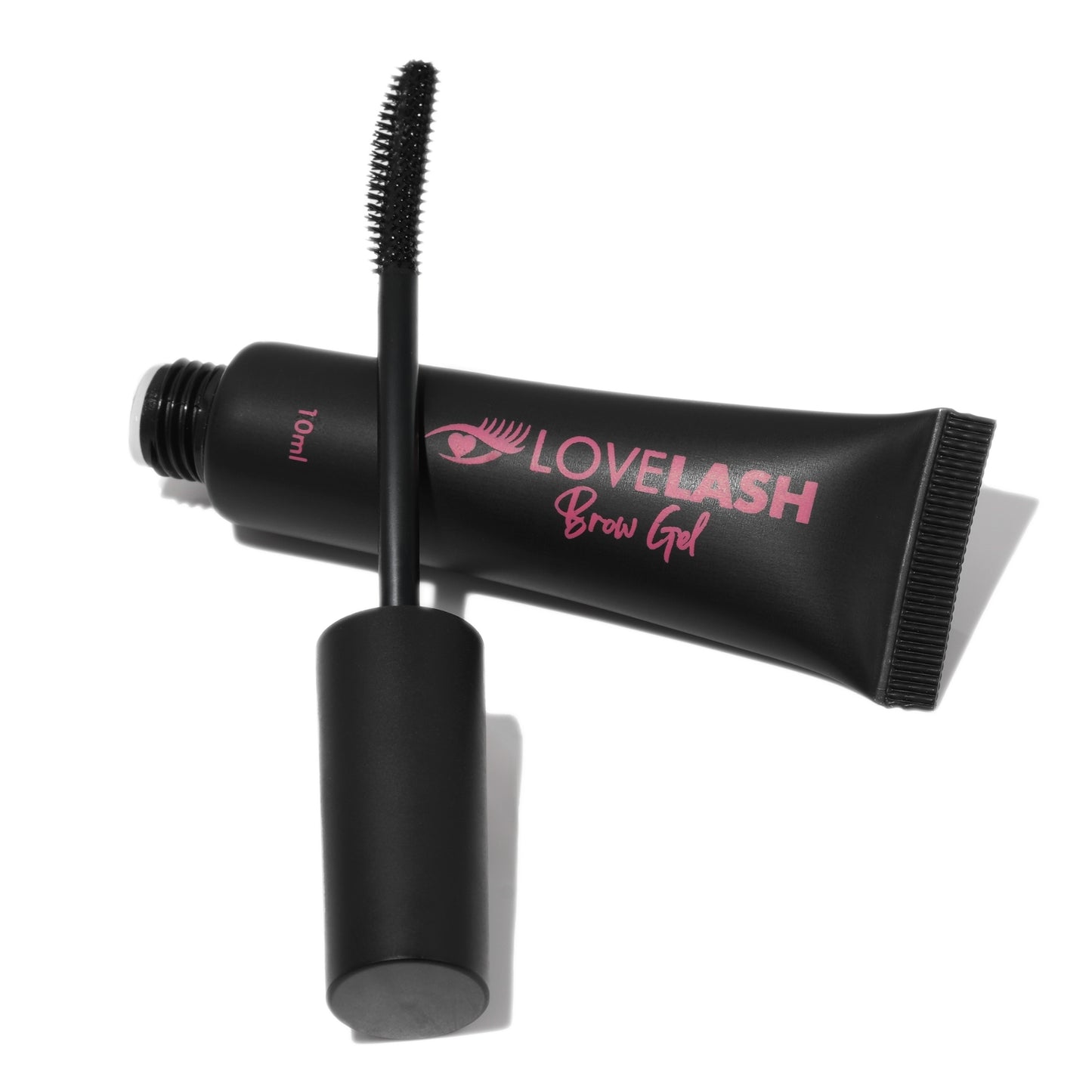 LoveLash Brow Gel