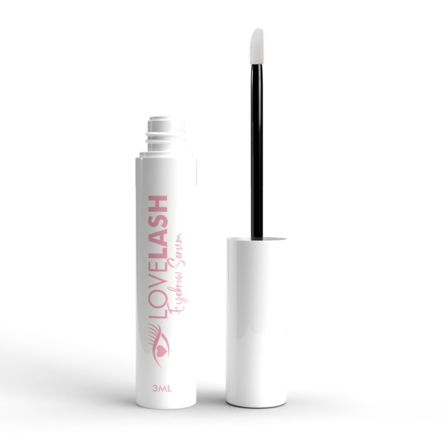 LoveLash Eyebrow Growth Serum 3ml