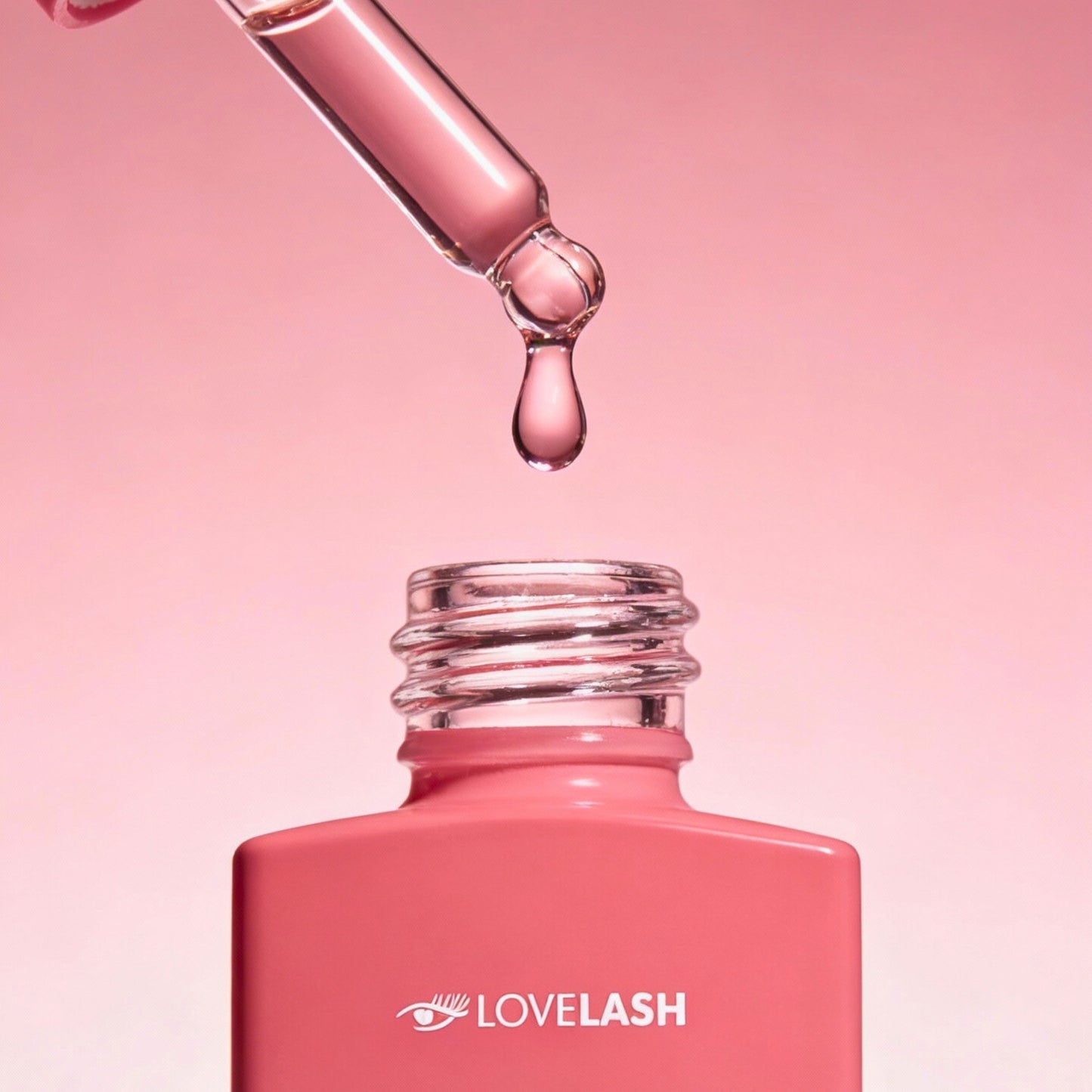 Hydro Hero Face Serum