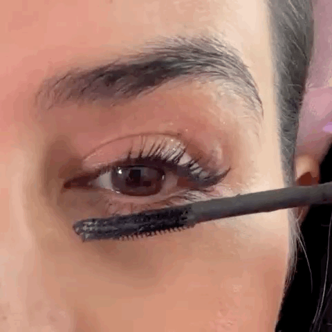 LoveLash Volume Boost Mascara