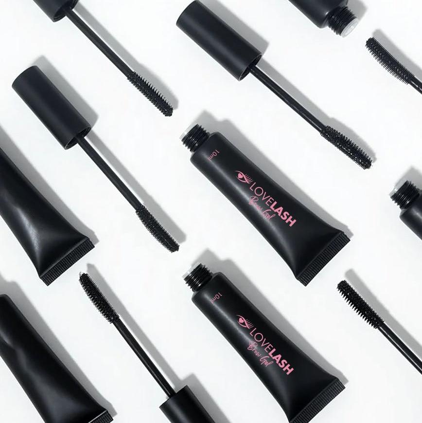 LoveLash Brow Gel