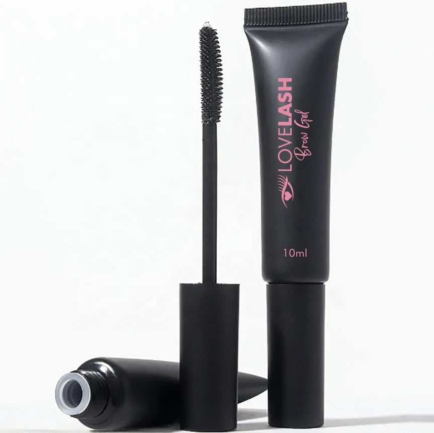 LoveLash Brow Gel