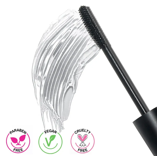 LoveLash Brow Gel