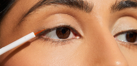 My 3-Step Guide On How To Use LoveLash