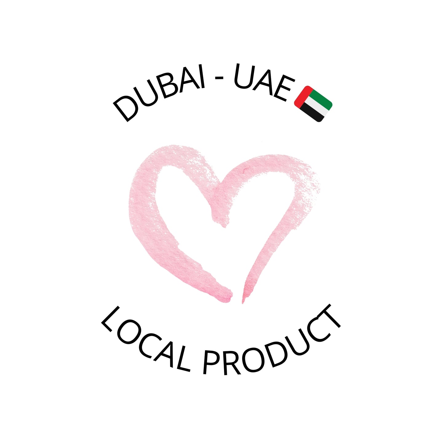 Hydro Hero Face Serum