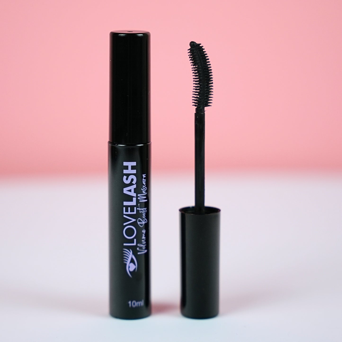 LoveLash Volume Boost Mascara