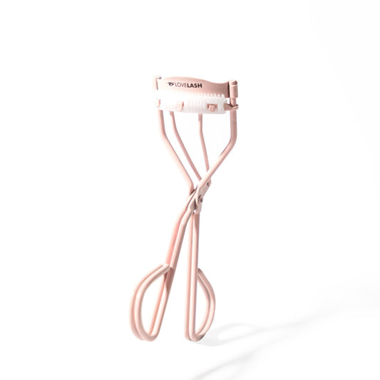 LoveLash Lash Curler
