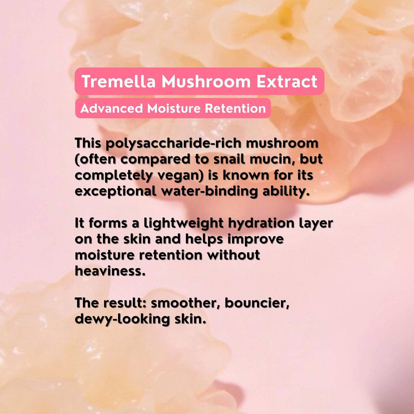 Hydro Hero Face Serum