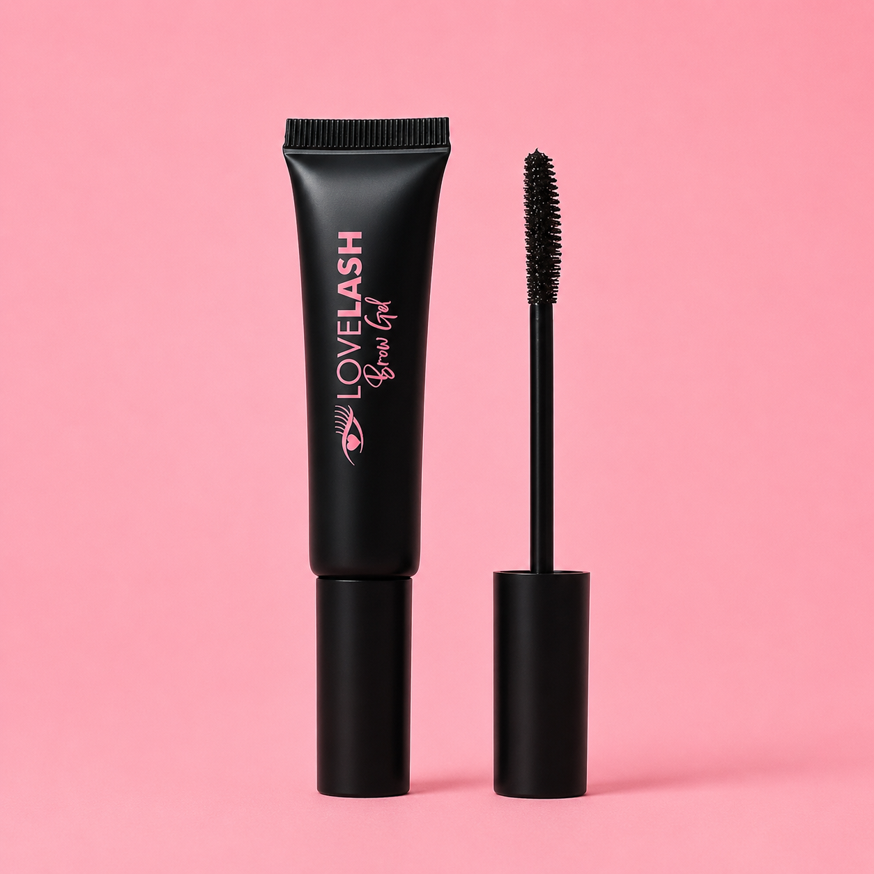 Brow Gel