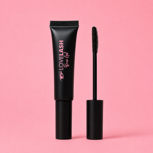 Brow Gel